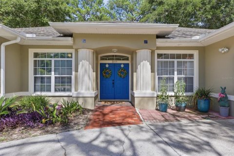 Casa en venta en Gainesville, Florida, 4 dormitorios, 254.37 m2 № 2199485 - foto 5