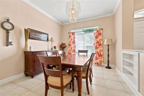 Casa en venta en Gainesville, Florida, 4 dormitorios, 254.37 m2 № 2199485 - foto 9
