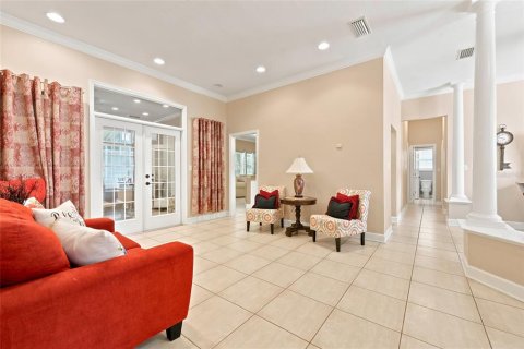 Casa en venta en Gainesville, Florida, 4 dormitorios, 254.37 m2 № 2199485 - foto 6