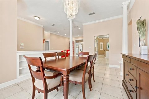 Casa en venta en Gainesville, Florida, 4 dormitorios, 254.37 m2 № 2199485 - foto 8