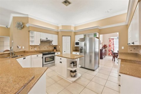 Casa en venta en Gainesville, Florida, 4 dormitorios, 254.37 m2 № 2199485 - foto 11