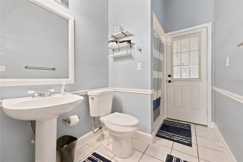 Casa en venta en Gainesville, Florida, 4 dormitorios, 254.37 m2 № 2199485 - foto 27