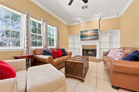 Casa en venta en Gainesville, Florida, 4 dormitorios, 254.37 m2 № 2199485 - foto 16