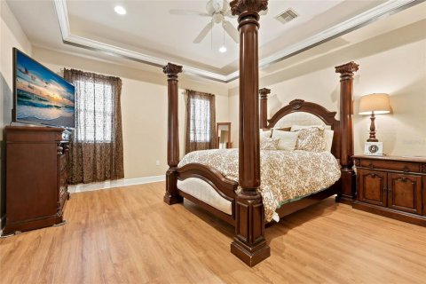 Casa en venta en Gainesville, Florida, 4 dormitorios, 254.37 m2 № 2199485 - foto 17