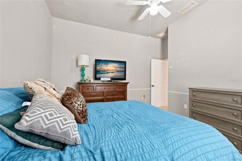 Casa en venta en Gainesville, Florida, 4 dormitorios, 254.37 m2 № 2199485 - foto 23