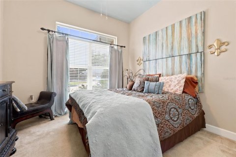 Casa en venta en Gainesville, Florida, 4 dormitorios, 254.37 m2 № 2199485 - foto 29