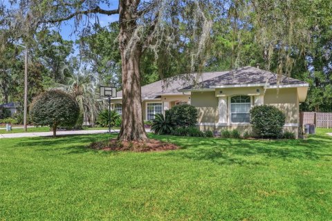 Casa en venta en Gainesville, Florida, 4 dormitorios, 254.37 m2 № 2199485 - foto 2