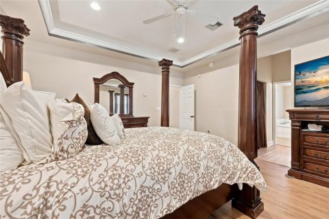 Casa en venta en Gainesville, Florida, 4 dormitorios, 254.37 m2 № 2199485 - foto 18