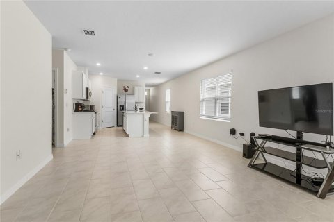 Купить виллу или дом в Пайнсиана, Флорида 6 комнат, 154.68м2, № 2142943 - фото 9