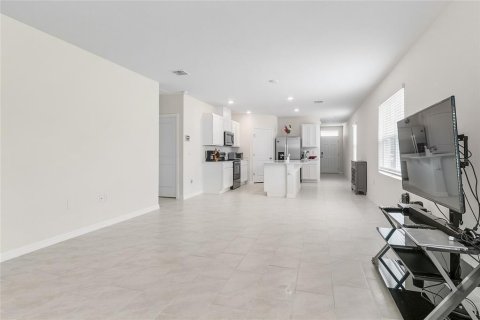 Купить виллу или дом в Пайнсиана, Флорида 6 комнат, 154.68м2, № 2142943 - фото 10