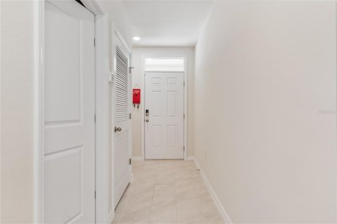 Купить виллу или дом в Пайнсиана, Флорида 6 комнат, 154.68м2, № 2142943 - фото 3