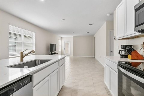 Купить виллу или дом в Пайнсиана, Флорида 6 комнат, 154.68м2, № 2142943 - фото 4