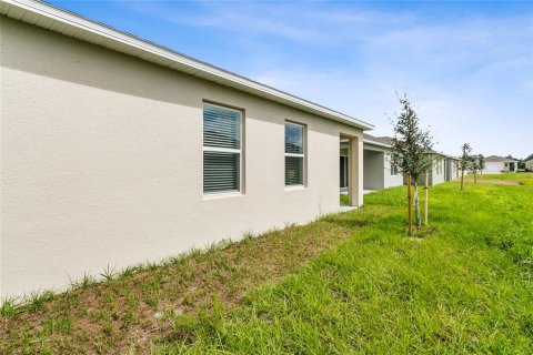 Купить виллу или дом в Пайнсиана, Флорида 6 комнат, 154.68м2, № 2142943 - фото 20