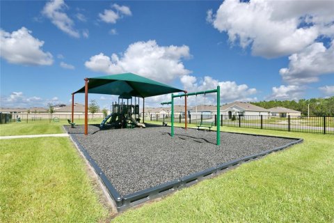 Купить виллу или дом в Пайнсиана, Флорида 6 комнат, 154.68м2, № 2142943 - фото 29
