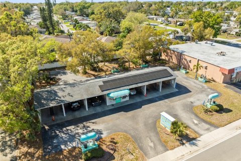 Immobilier commercial à vendre à Largo, Floride: 234.11 m2 № 1576547 - photo 3