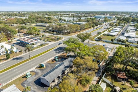 Immobilier commercial à vendre à Largo, Floride: 234.11 m2 № 1576547 - photo 7