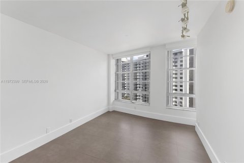 Copropriété à vendre à Miami Beach, Floride: 3 chambres, 205.31 m2 № 2047284 - photo 24