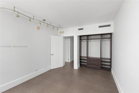 Copropriété à vendre à Miami Beach, Floride: 3 chambres, 205.31 m2 № 2047284 - photo 26