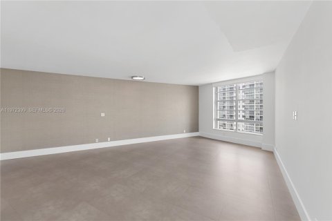 Copropriété à vendre à Miami Beach, Floride: 3 chambres, 205.31 m2 № 2047284 - photo 20