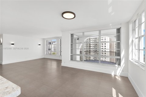Copropriété à vendre à Miami Beach, Floride: 3 chambres, 205.31 m2 № 2047284 - photo 12