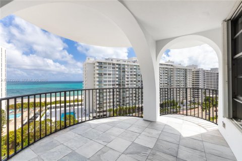 Copropriété à vendre à Miami Beach, Floride: 3 chambres, 205.31 m2 № 2047284 - photo 18