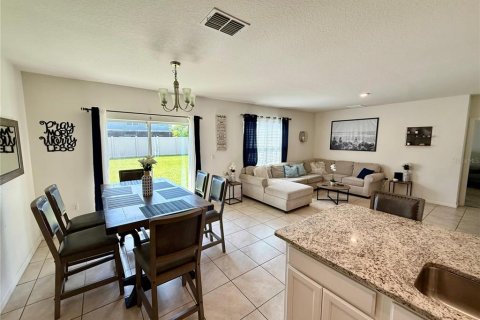 Casa en venta en Mount Dora, Florida, 5 dormitorios, 261.98 m2 № 1834709 - foto 18