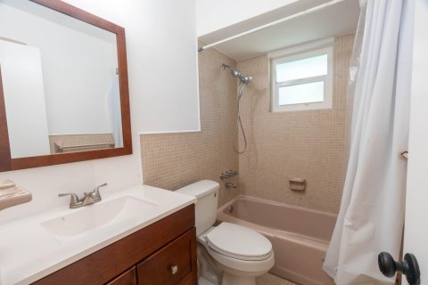 Propiedad comercial en alquiler en Oakland Park, Florida, 2 dormitorios, 88.26 m2 № 1171403 - foto 1