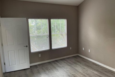 Condominio en alquiler en Gainesville, Florida, 2 dormitorios, 104.24 m2 № 1881177 - foto 9