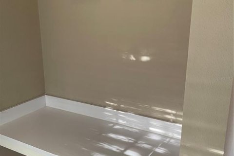 Condominio en alquiler en Gainesville, Florida, 2 dormitorios, 104.24 m2 № 1881177 - foto 5