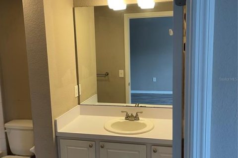 Condominio en alquiler en Gainesville, Florida, 2 dormitorios, 104.24 m2 № 1881177 - foto 10