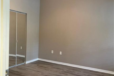 Condominio en alquiler en Gainesville, Florida, 2 dormitorios, 104.24 m2 № 1881177 - foto 13