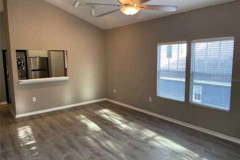 Condominio en alquiler en Gainesville, Florida, 2 dormitorios, 104.24 m2 № 1881177 - foto 4