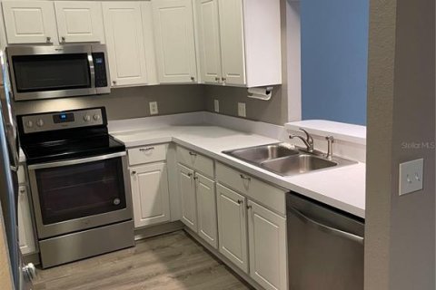 Condominio en alquiler en Gainesville, Florida, 2 dormitorios, 104.24 m2 № 1881177 - foto 7
