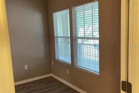 Condominio en alquiler en Gainesville, Florida, 2 dormitorios, 104.24 m2 № 1881177 - foto 12