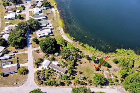 Land in Lake Wales, Florida № 2122850 - photo 6