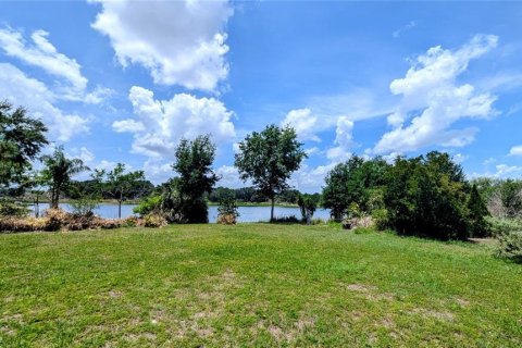 Land in Lake Wales, Florida № 2122850 - photo 4