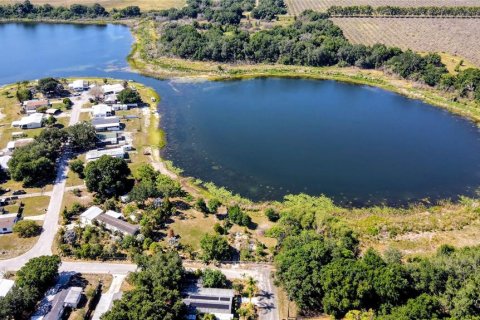Land in Lake Wales, Florida № 2122850 - photo 10