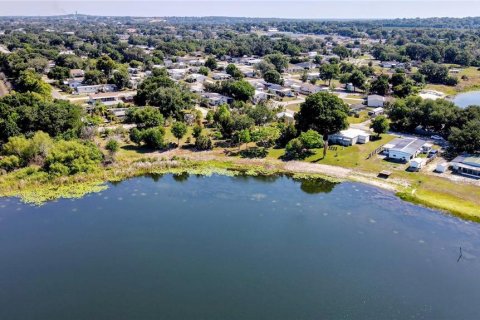 Land in Lake Wales, Florida № 2122850 - photo 24