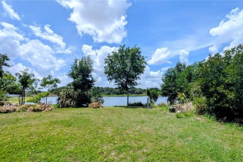 Land in Lake Wales, Florida № 2122850 - photo 20