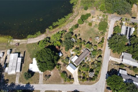 Land in Lake Wales, Florida № 2122850 - photo 14