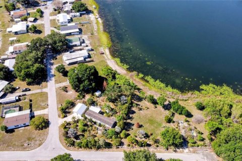 Land in Lake Wales, Florida № 2122850 - photo 13