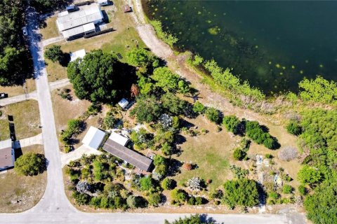 Land in Lake Wales, Florida № 2122850 - photo 12
