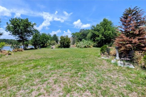 Land in Lake Wales, Florida № 2122850 - photo 22