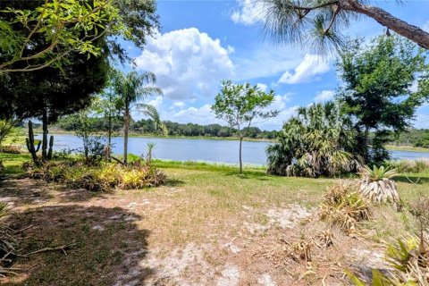 Land in Lake Wales, Florida № 2122850 - photo 17