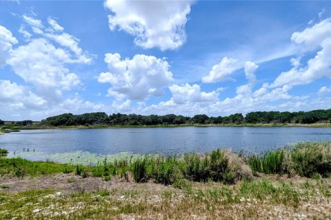 Land in Lake Wales, Florida № 2122850 - photo 7