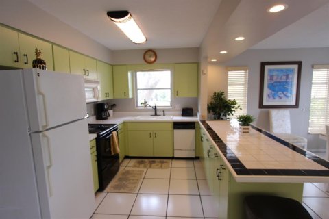 Condominio en venta en Sarasota, Florida, 2 dormitorios, 104.98 m2 № 736887 - foto 9