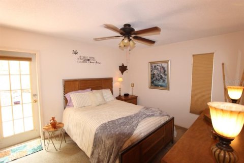 Condominio en venta en Sarasota, Florida, 2 dormitorios, 104.98 m2 № 736887 - foto 11