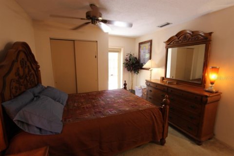 Condominio en venta en Sarasota, Florida, 2 dormitorios, 104.98 m2 № 736887 - foto 14