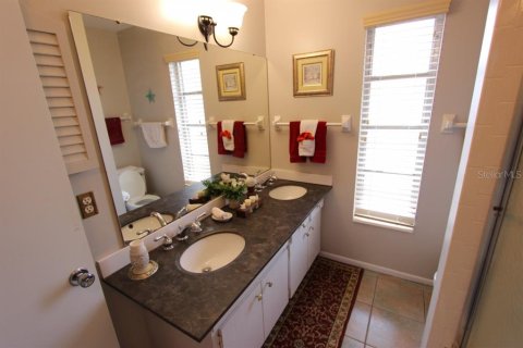 Condominio en venta en Sarasota, Florida, 2 dormitorios, 104.98 m2 № 736887 - foto 15