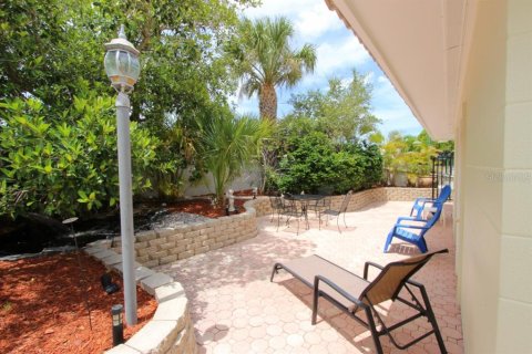 Condominio en venta en Sarasota, Florida, 2 dormitorios, 104.98 m2 № 736887 - foto 4